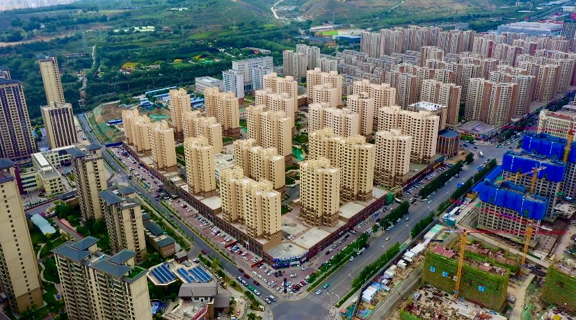 盛黎商业&中国电信，助力商家“拎包开业”啦！